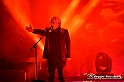 VBS_6785 - Concerto Nino D'Angelo - Il poeta che non sa parlare